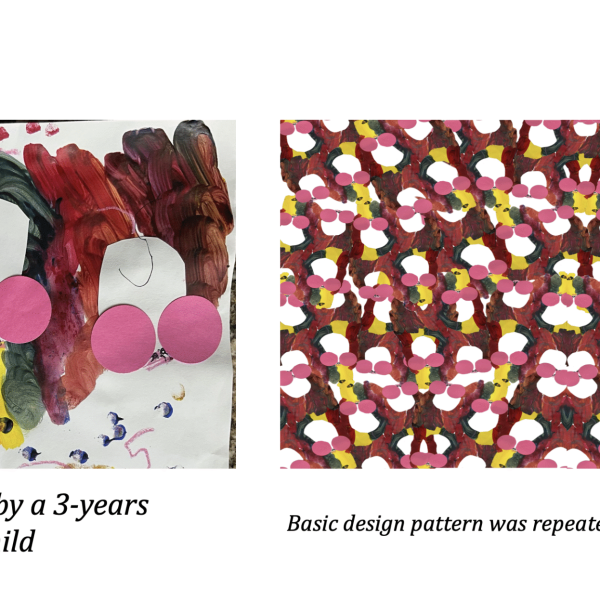 Screenshot 2025-06-02 at 9.36.13 PM (2)